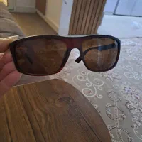فروش عینک مارک ray Ban