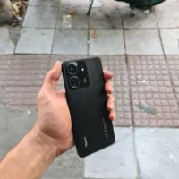 Xiaomi Poco C65