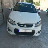 کوئیک ساده