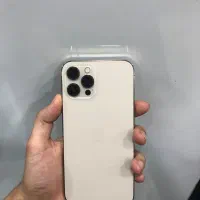 12 PRO MAX|موبایل|گرگان, |دیوار