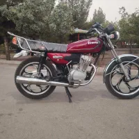 موتور