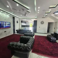 فروش-ویلا-فرنیش