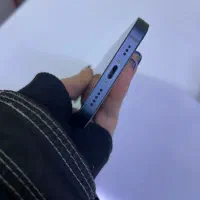 iphone 13 128 باتری ۹۴ دوسیمکارت درحد|موبایل|تهران, زنجان جنوبی|دیوار