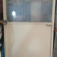 فروشدرآهنی