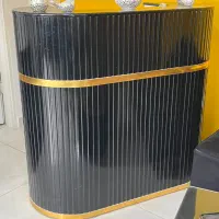 فروش کانتر (میز) منشی به دلیل جابجایی