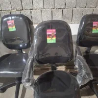 صندلی چرخ دار