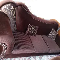 راحتی ۷ نفره