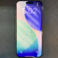iPhone 16 promax 1TB|موبایل|رشت, لاکانی|دیوار