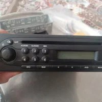ضبط ال90 فابریک