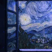 تدریس زبان انگلیسی مخصوص تمامی افراد با روش نوین