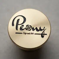 حکاکی لیزری و انواع هدایای تبلیغاتی و شخصی|خدمات رایانهای و موبایل|تهران, مسعودیه|دیوار