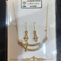 طلای مینمال|جواهرات|چناران, |دیوار