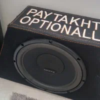 ساب s300 hertz 1000