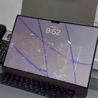 MacBook/pro/2021/M1pro