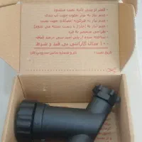 فیلتر پکیج‌