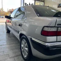 زانتیا 2000|خودرو سواری و وانت|خسروشاه, |دیوار