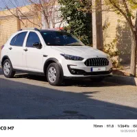 اطلس g 1403|خودرو سواری و وانت|ابرکوه, |دیوار