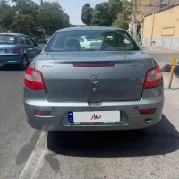 رانا مدل ۹۵|خودرو سواری و وانت|تبریز, |دیوار