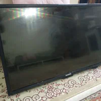 تلویزیون صنام ۴۲ اینچ