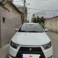 دنا پلاس ۱۴۰۰ بی رنگ بی ضربه تک برگ سند