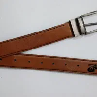 چرم طبیعی|کیف، کفش، کمربند|دزفول, |دیوار