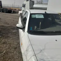 سمند ایلکس|خودرو سواری و وانت|تبریز, |دیوار