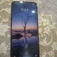 گوشی شیائومی  ۱۲۸رم mi 10lite  5g