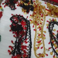 هراج|اسباببازی|جوانرود, |دیوار