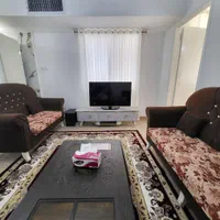 اپارتمان اجاره ای روزانه|اجارهٔ کوتاه‌مدت آپارتمان و سوئیت|سنندج, |دیوار