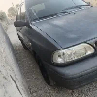 پرایددوگانه کارخانه