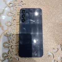 گوشی A25