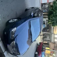 لیفان 620 مدل 90