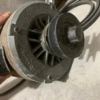 دینام کولر ابی بزرگ ۷۰۰۰