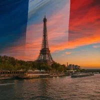 تدریس خصوصی زبان فرانسه ( کودک و نوجوان)