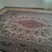 فرش ۱۲ متری