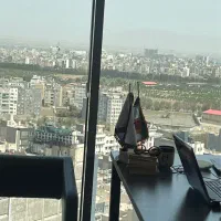 اخذ زمین از اراضی ملی ،اخذ مجوز پمپ بنزین ،پروانه