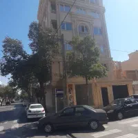 مغازه ۲۲متر سر دونبش