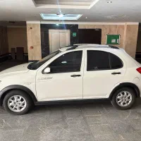 کوییک مدل ۹۹ - کارمندی|خودرو سواری و وانت|تهران, خواجه نصیر طوسی|دیوار