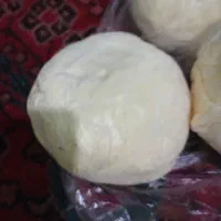 فروش کره دوغی گاوی تهران