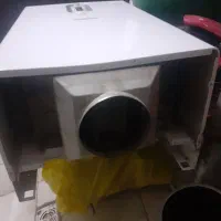 پکیچ بوتان بشرط|آبگرمکن، پکیج، شوفاژ|اقبالیه, |دیوار