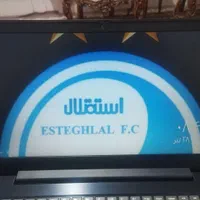 لپتاپ لنو‌و cori 5|رایانه همراه|نظرآباد, نظرآباد|دیوار