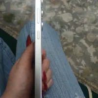 گوشیs24fe|موبایل|کرج, کرج نو|دیوار