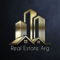 ۸۱مترمسکن مهر ۲ خواب، ۲ تراس