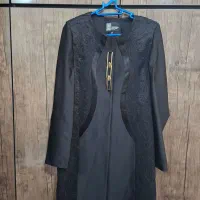 لباس|لباس|تبریز, |دیوار