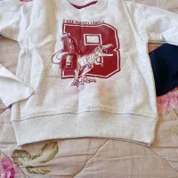 لباس قیمت خیلی پایین رایگان|لباس|صدرا-فارس, فاز ۲|دیوار