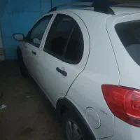 کوییک ۱۴۰۱ عروسک|خودرو سواری و وانت|تولم شهر, |دیوار