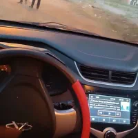 MVM315نیوفیس|خودرو سواری و وانت|نیشابور, شهرک رسولی|دیوار