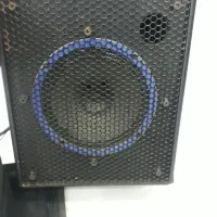 آمپلی فایر ویلون|سیستم صوتی خانگی|فومن, |دیوار