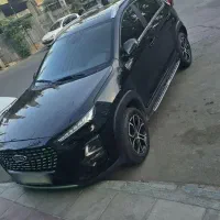 x22pro|خودرو سواری و وانت|شهر ری, فیروزآبادی|دیوار