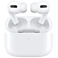 هدفون بلوتوثی|لوازم جانبی موبایل و تبلت|قزوین, |دیوار